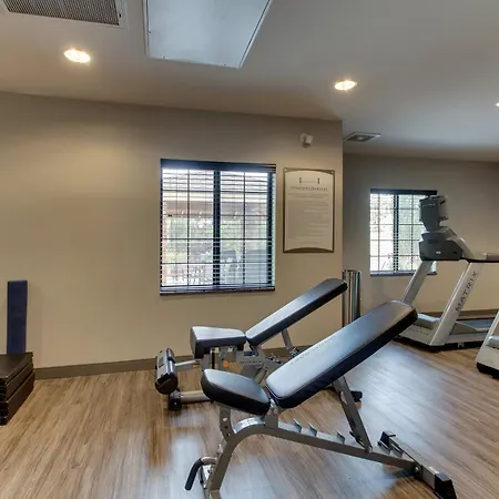 Staybridge Suites Missoula By Ihg-3