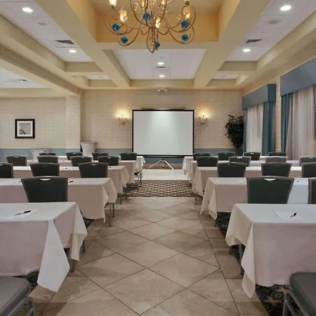 Radisson Hotel Freehold-2