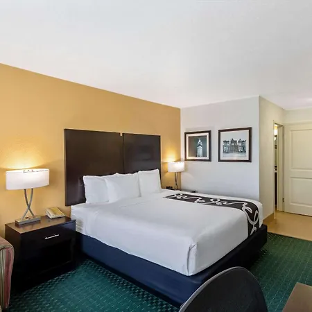 University Inn & Suites Berkeley-2