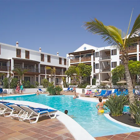 Nazaret Apartments-3