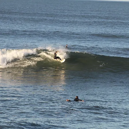Holiday Inn Express Grover Beach-Pismo Beach Area By Ihg-2