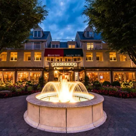 Crowne Plaza Princeton - Conference Center By Ihg-2