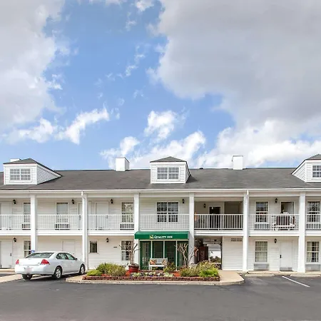 Quality Inn-2