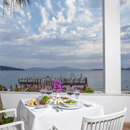 Labranda Tmt Bodrum-3