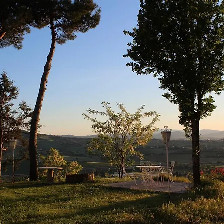 Collesole-3