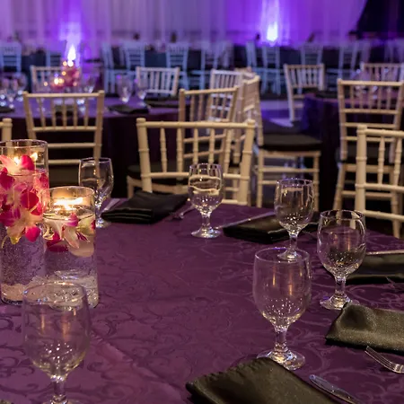 Hilton Garden Inn Tewksbury Andover-2