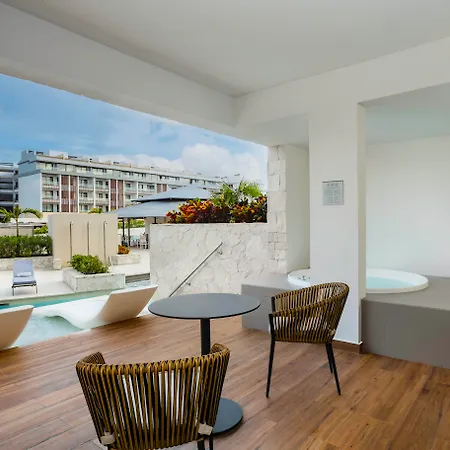 Majestic Elegance Costa Mujeres (Adults Only)-3
