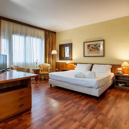 Hotel Royal Palace-3