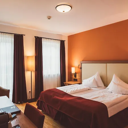 Heritage Hotel Hallstatt-3