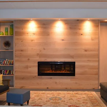 Country Inn & Suites By Radisson, La Crosse, Wi-2