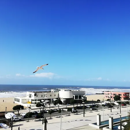 THE ONE Grand Hotel da Póvoa - by MHMB Collection-2