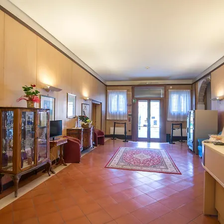 Casa Sant'Andrea-3