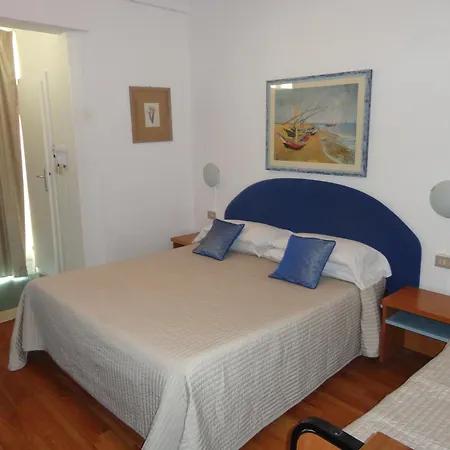 Hotel La Gioiosa-2