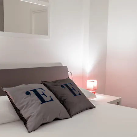L'Essenza Hotel-2
