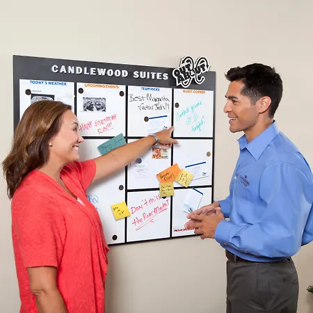 Hilton Garden Inn Conway-3