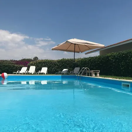Kaucana Inn-2
