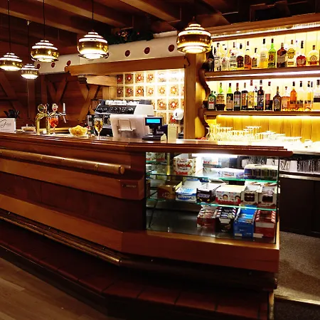 GH Hotel Monzoni-2