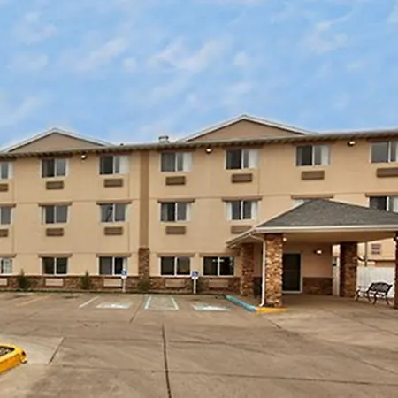 Comfort Inn Great Falls South-3