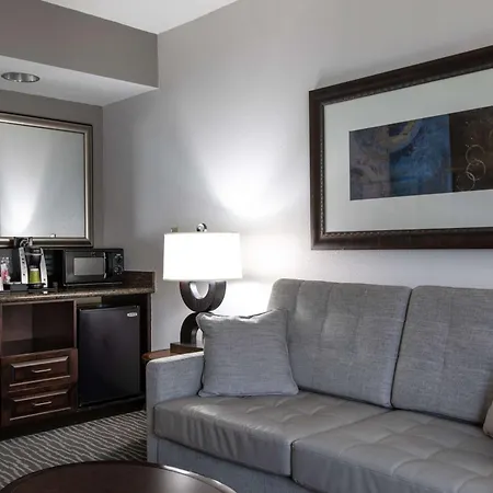 Hilton Garden Inn Lynchburg-2