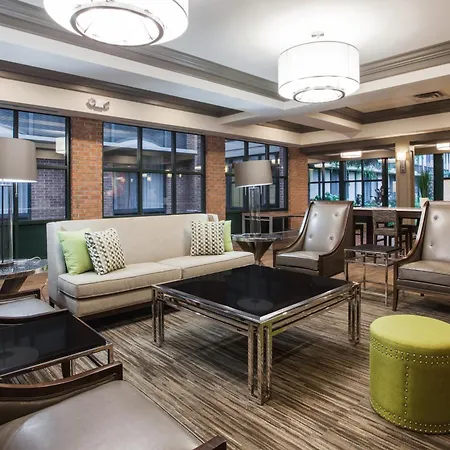 Holiday Inn Saratoga Springs By Ihg-2