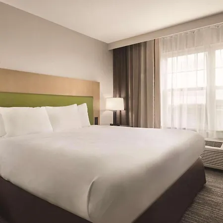 Country Inn & Suites By Radisson, Dubuque, Ia-2