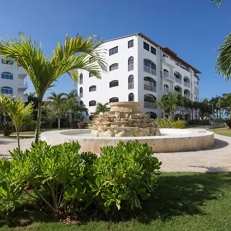 Whala!Bayahibe (Adults Only)-2