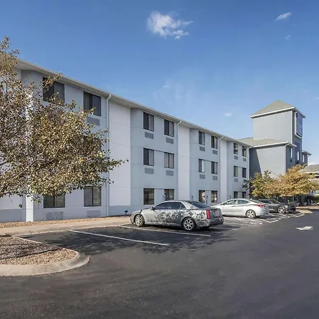 Sleep Inn Henderson-Evansville South-3