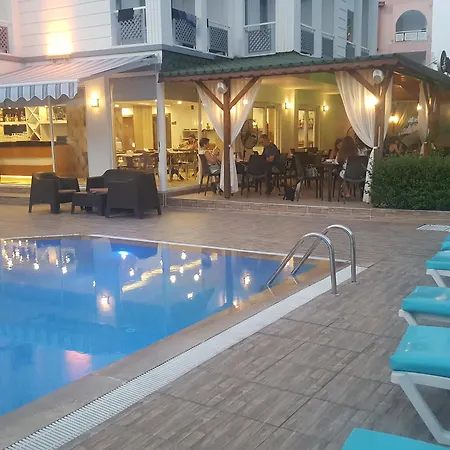 Esperanza Hotel-3