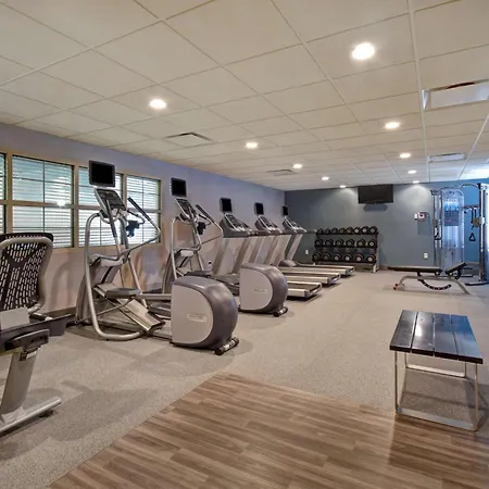 Homewood Suites By Hilton Hartford / Southington Ct-3