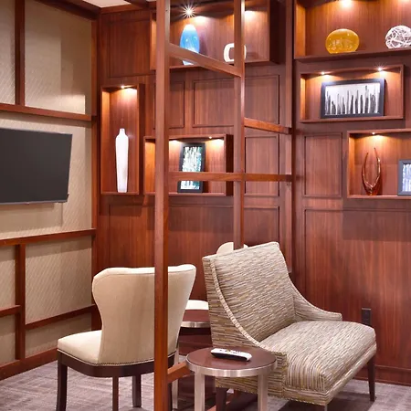 Hyatt Place Salt Lake City/Lehi-2