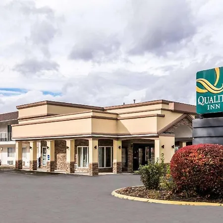 Quality Inn-2