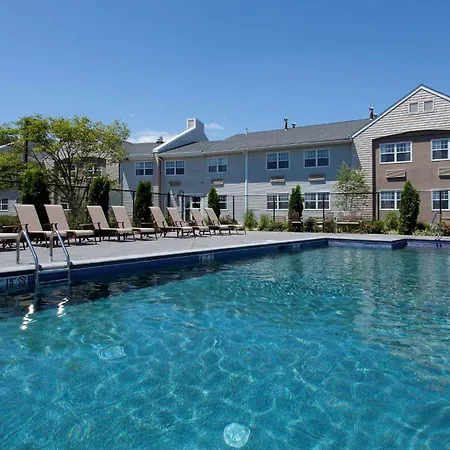 Doubletree By Hilton Cape Cod - Hyannis-2