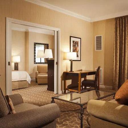 Omni Interlocken Hotel-3