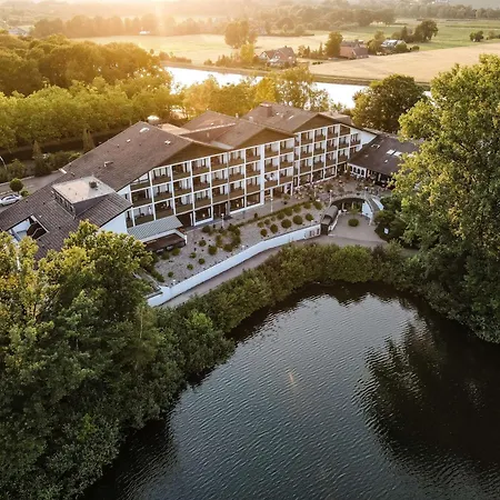 Best Western Premier Seehotel Krautkraemer-3
