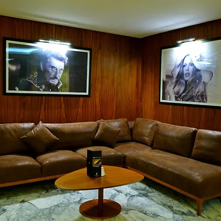 Fredj Hotel-3