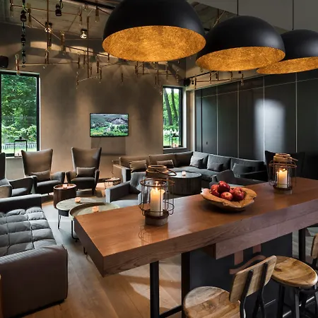 Hotel Sopot - Hotel, Conference&SPA-3