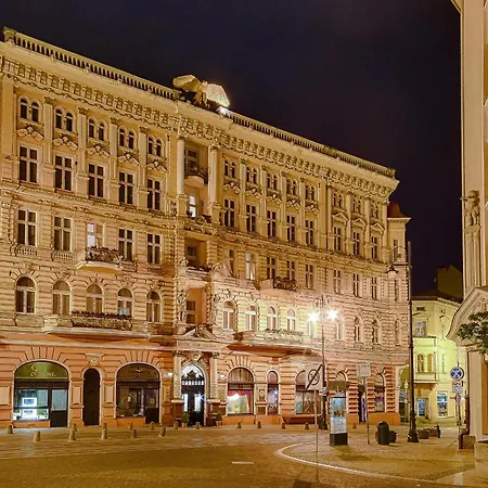 Focus Hotel Premium Pod Orłem-3
