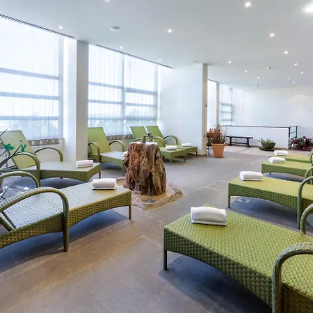 Residence Umag Plava Laguna-3