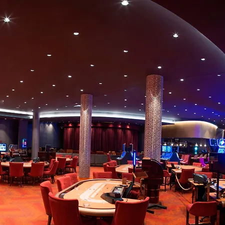 Maestral Resort&Casino-3