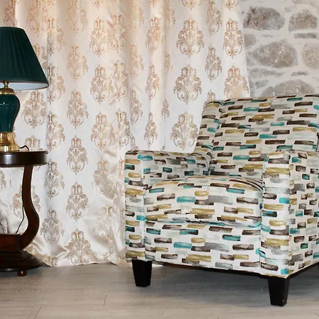 Heritage Palace Varos - Mag Quaint & Elegant Boutique Hotels-3