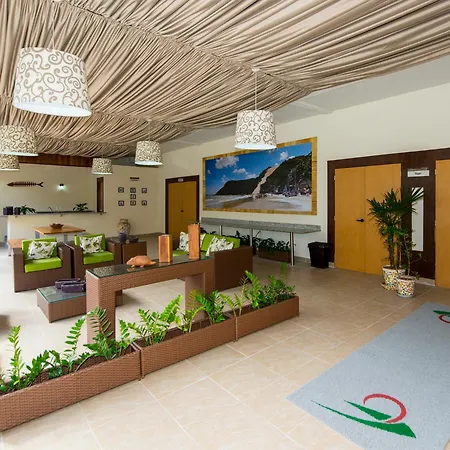Rede Andrade Comfort-3