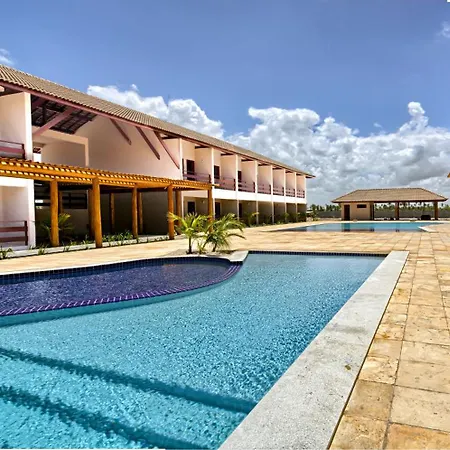 Tabaobí Smart Hotel-3