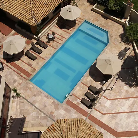 Sorocaba Park Hotel by Atlantica-2