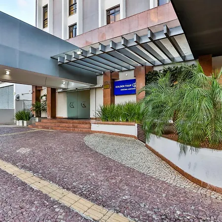 Golden Tulip Goiania Address-3