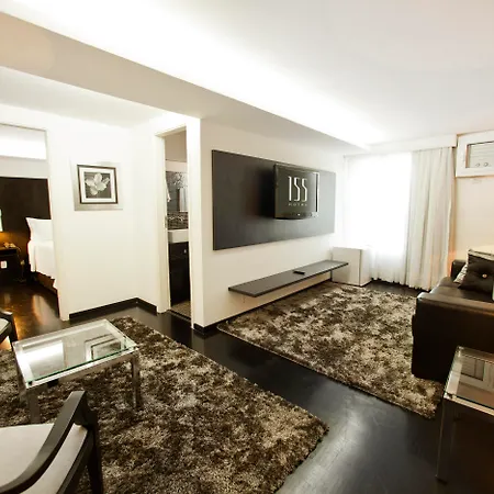 155 Hotel-2
