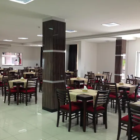 Tezla Hotel-2