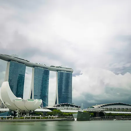 Marina Bay Sands-3