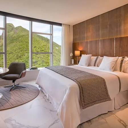 Hotel Nacional Rio de Janeiro - OFICIAL-3