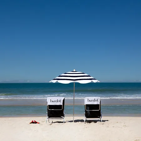Hotel Nacional Rio de Janeiro - OFICIAL-2