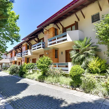 Hotel Alpen Hof-3